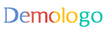 安庆